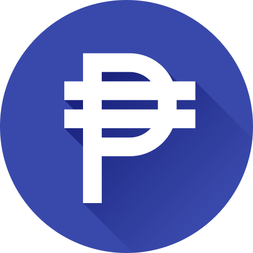 affordable-plans-icon